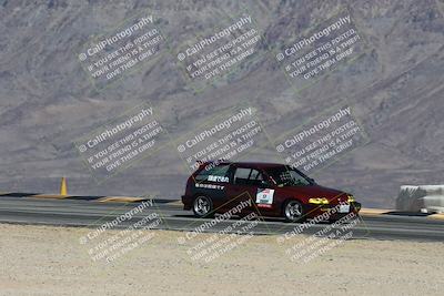 media/Oct-24-2025-Doghouse Garage (Fri) [[783d2ff07a]]/5-Beginner/Session 2 (Turns 9 and 10)/